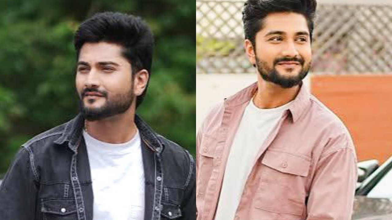 மகாவை பார்த்து நடுங்கிப் போகும் அம்பிகா