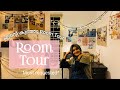 Room tour most requested  safa with pen  malayalam