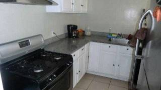 Terrific New Listing In Oakland Is Ready For Showings: