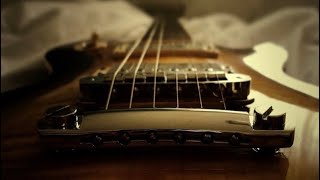 Medley Séga - Guitare Lontan - #3 2022 🇷🇪🔥