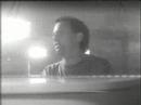 richard samuels "missing you"