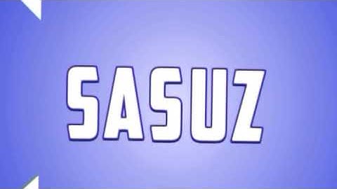 Faisya craft 1730||2D intro||Free||Made On Android 100%