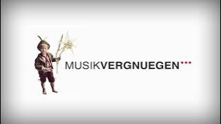 MusikV Prestige Stardust Zarathustra