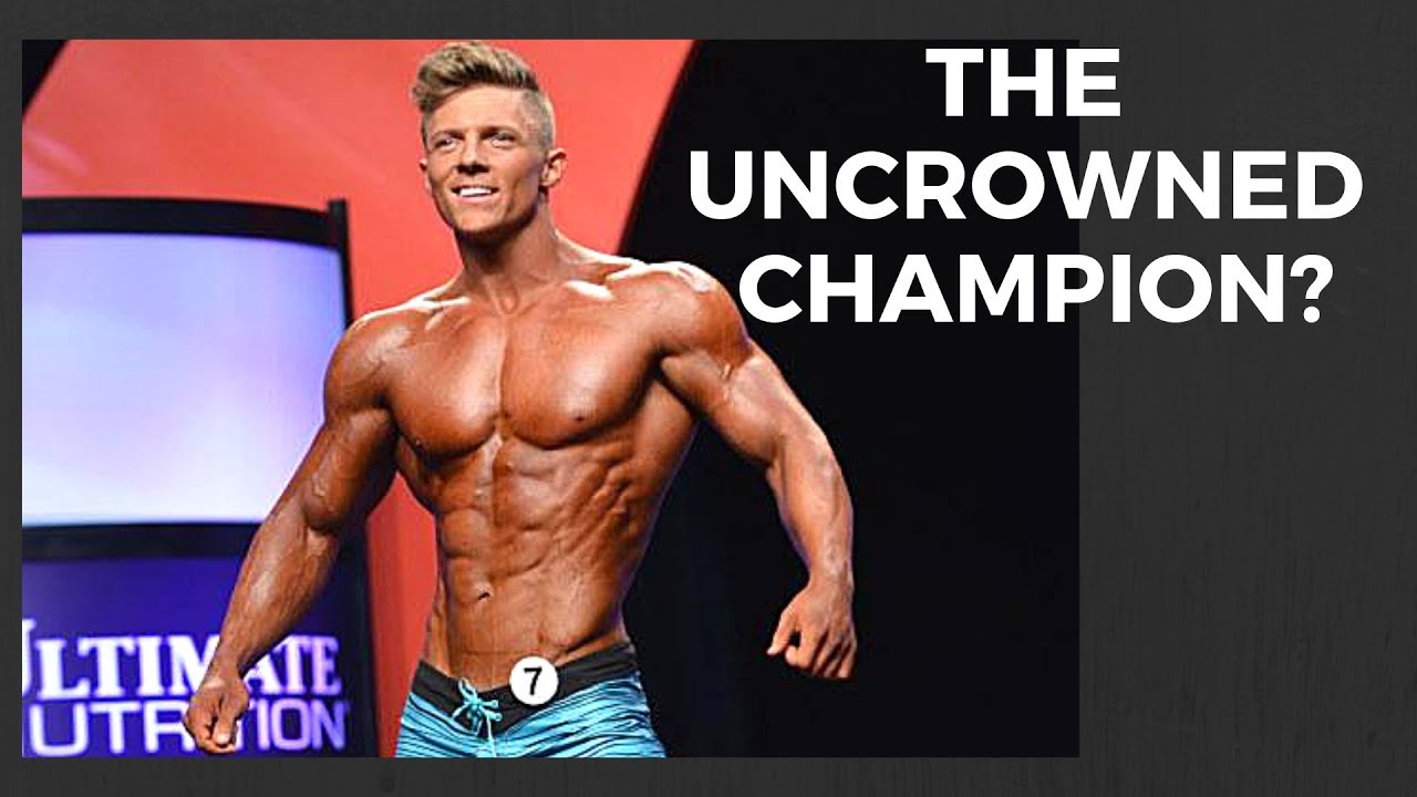 Steve Cook Back Steve Cook Before And After
