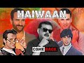 Akshay Kumar And Saif Ali Khan Movie | Director Priyadarshan Come Back | Haiwaan Akshay Kumar Movie