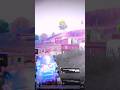Total Gaming Capcut video editing in bgmi 🔥#shortfeed #viral #pubgmobile