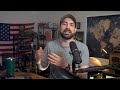 End of video