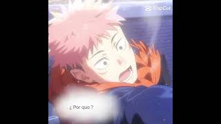 #AMOAMIAMIGA — @GOJO_y8k-v7l 💘‼️🌌🌷 #anime #noship #dedicar #tqm #jjk #amistad