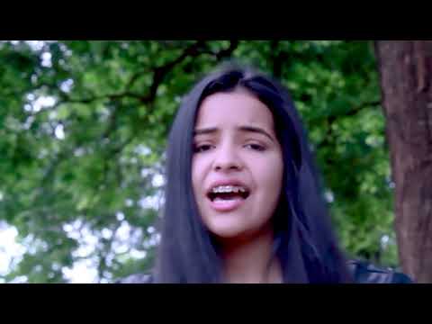 Noelia Ocampos: Aqui les dejo esta hermosa canción que lo grabé para todos ustedes con mucho cariño…