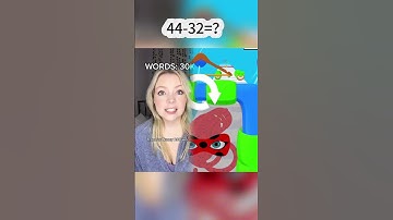 POV: You have to use all your words by midnight… PART 6