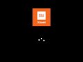 Ringtone Xiaomi