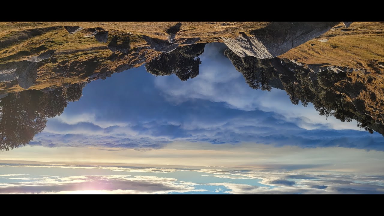 Triund - Snowline aka laka glacier trek - December