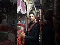 Mira Datar Dargah Gujarat📍| Faith,Healing aur Reality Khadim contact us+919173878608 #london