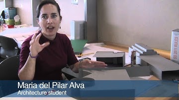 Open Space Design Charrette 2010