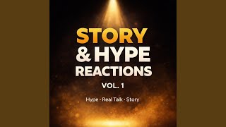 Download Lagu Wait What (Confused Reaction Sound Effect)