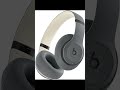 Beats Studio Pro Wireless Headphones 40 Hour Battery Review
