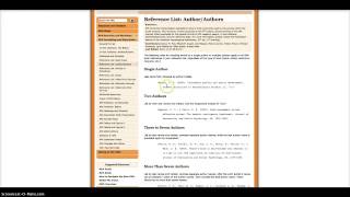 Celebrity Final Project: Online Career Presentation 2 Wealth