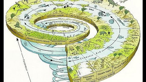 Dan Schneider Video Interview #133: On Time: Philosopher Eric Rubenstein