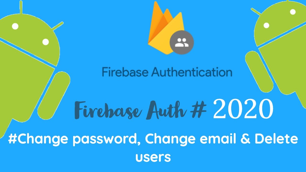 Android authentication. Firebase authentication. android аутентификация.