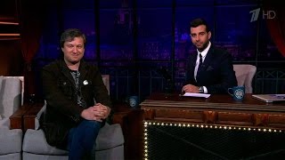 Критик Долин: Какие фильмы нельзя пропустить в 2017 году Критик Долин: Какие фильмы нельзя пропустить в 2017 году