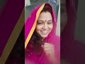 #comedy#comedy video #funny video #