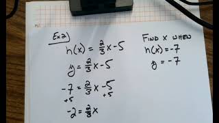 3 3 Function Notation Wealth
