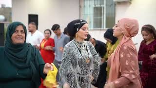 KOMA CİZİRE - BAĞLAMACI VEDO - Grani 2024 NEW