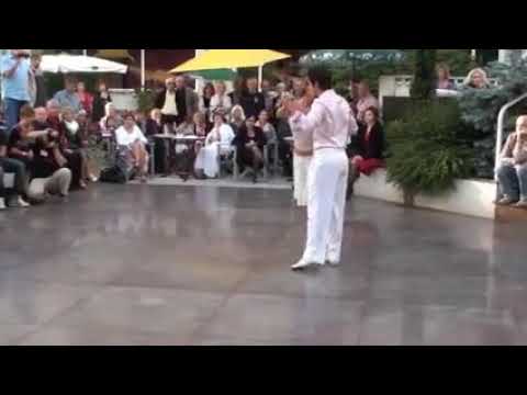 Пройдут года Исп А Салтыков