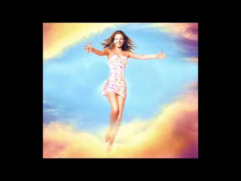 Blümchen - Ich bin wieder hier
