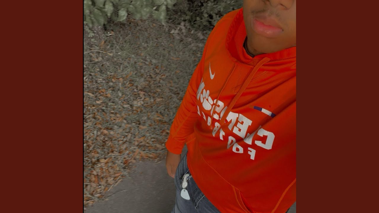 Watch MBox Flow on YouTube Watch MBox Flow on YouTube
