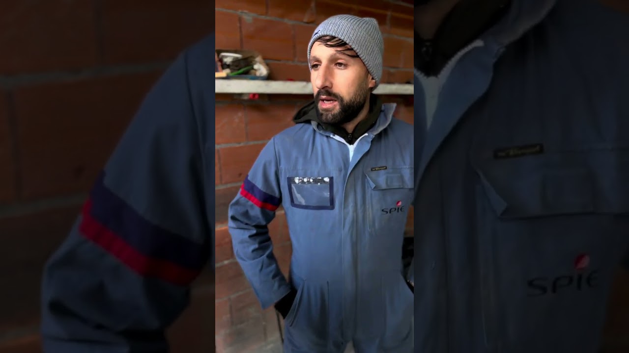 نكار الخير (فيديوا قصير كامل ❤️)