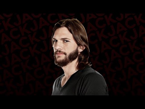 Thumbnail for The Official Podcast #355: What's the Deal with Ashton Kutcher