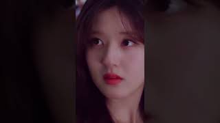 she has no idea he’s already in love… Hidden Love #cdrama #cdramaclips