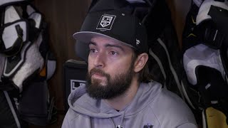 OTHER SIDE | Drew Doughty 05.01.24