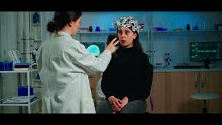 Tenmak Başkanlık Tanıtım