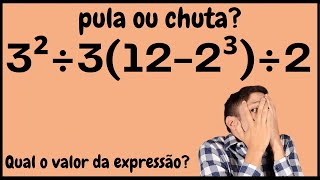 EXERCÍCIO PARA PRATICAR - nível hard