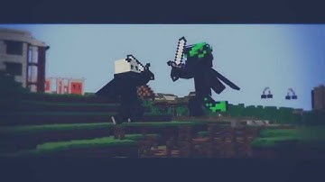 Stormex - Intro [HD] #40