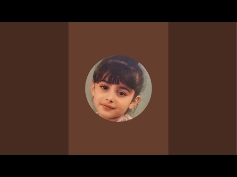 كل مؤذي سيؤذى انها الأيام