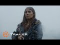 Lamb Official Trailer (2021) – Regal Theatres HD