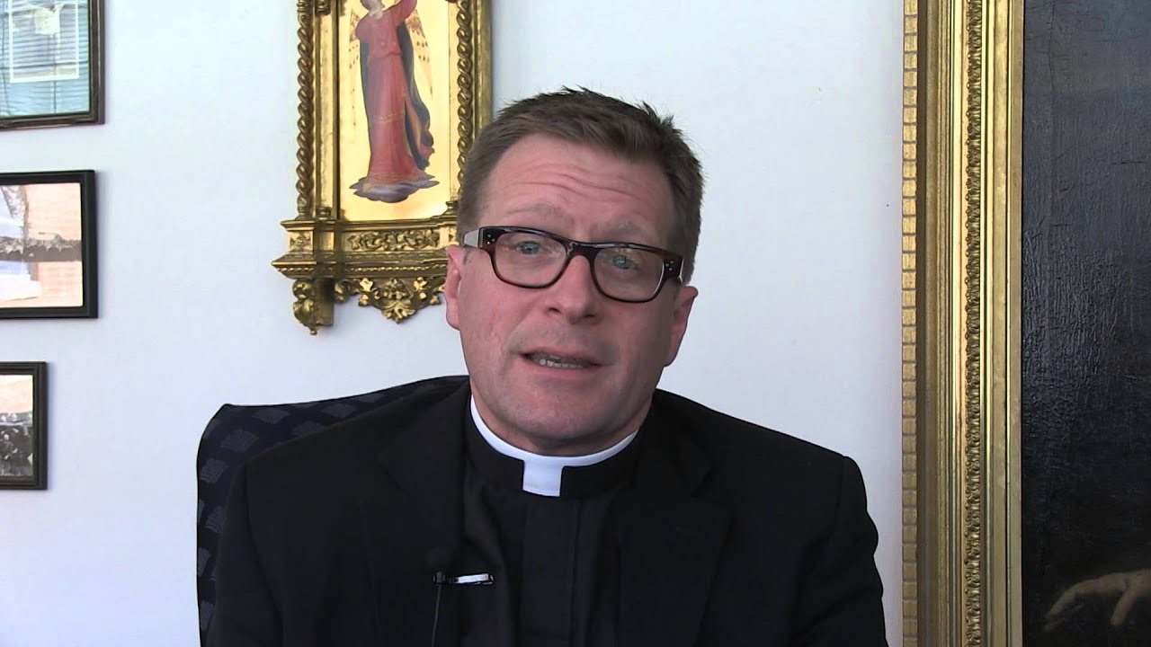 Year of Faith Film Competition