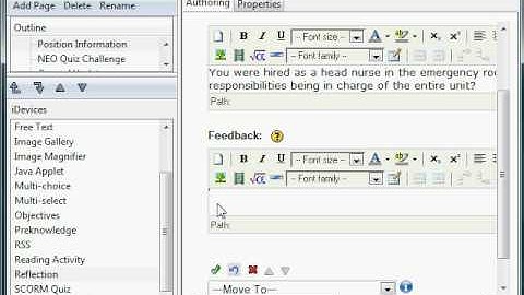 Reflection iDevice   NEO22