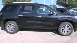 2015 GMC Acadia Indianapolis IN 46038 G5219