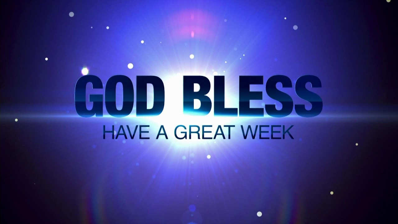 Showcase - Sunday Morning Worship Service 10:45am