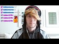 i got kicked out