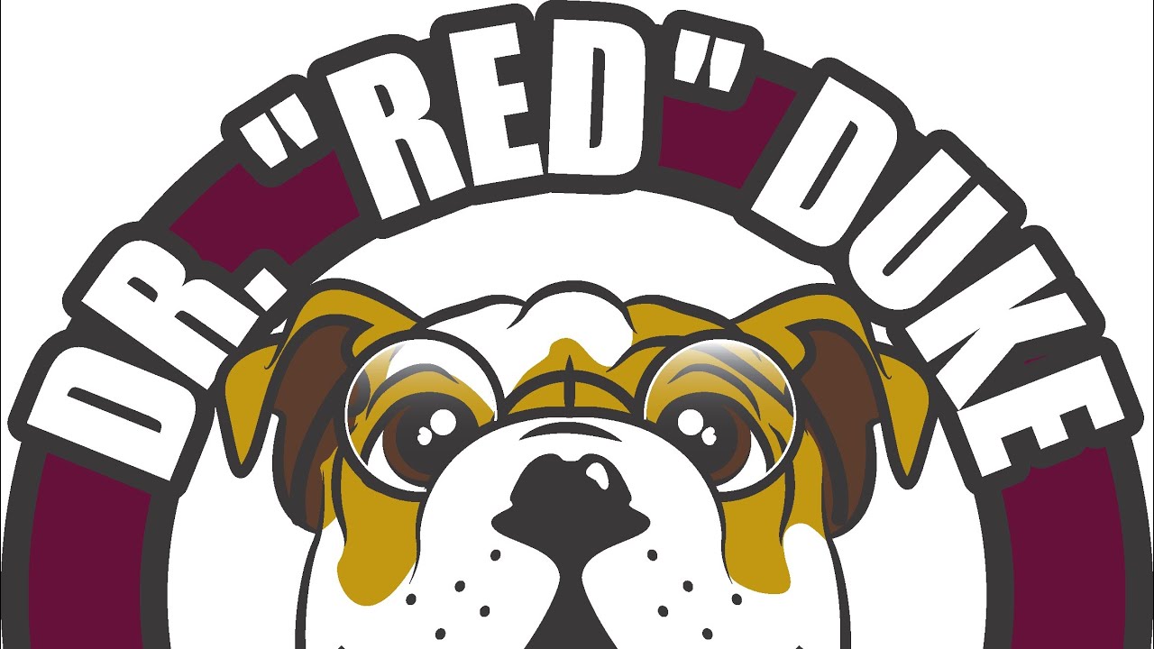 Duke Student Weekly Announcements 4282020 YouTube