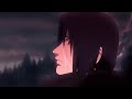 Naruto OST Loneliness Kodoku 1 Hour Slowed Naruto OST Loneliness Kodoku 1 Hour Slowed