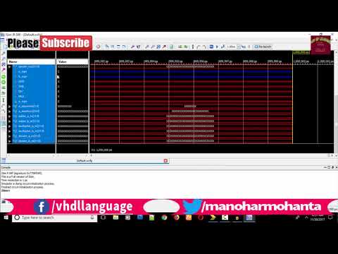 Verilog Implementation of IEEE 754 Floating Point ALU