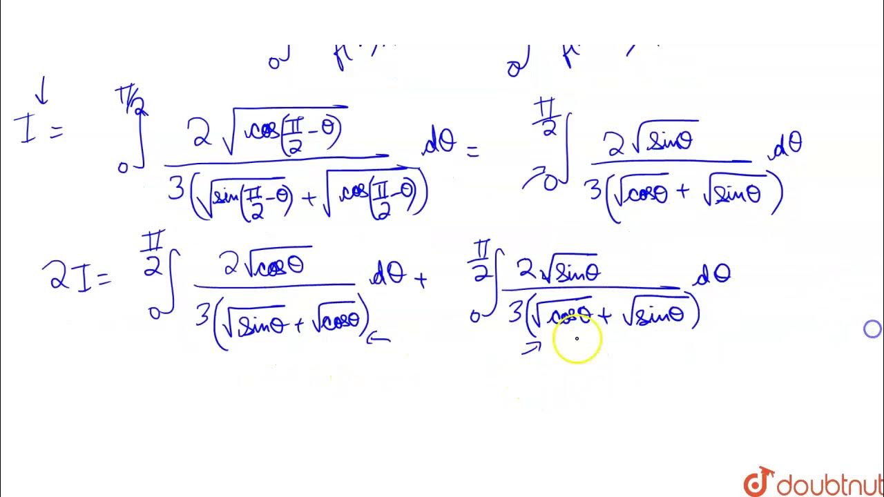 Sqrt x 4 0. (Sqrt (cos (x)) cos (75x) + sqrt (ABS (X)) -.7) (4-X * X) ^ .2, sqrt (9-x ^ 2), -sqrt (9-x ^ 2) от 4,5 до 4,5, -x. ( Cos( x))* cos( 75* x)+ sqrt( ABS( X))- 0.7)* (4- X* X)^ 0.2, sqrt( 9- x^ 2), ‑sqrt( 9- x^ 2). (Sqrt(cos(x))*cos(75*x)+sqrt(ABS(X))-0.7)*(4-X*X)^0.2, sqrt(9-x^2), ‑sqrt(9-x^2) ответ правильный. (Sqrt(cos(x)) cos(75x)+sqrt(ABS(X))-.7)(4-X*X)^.2,.