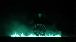 New Valley Wolves Fire in the Blood - Official Video