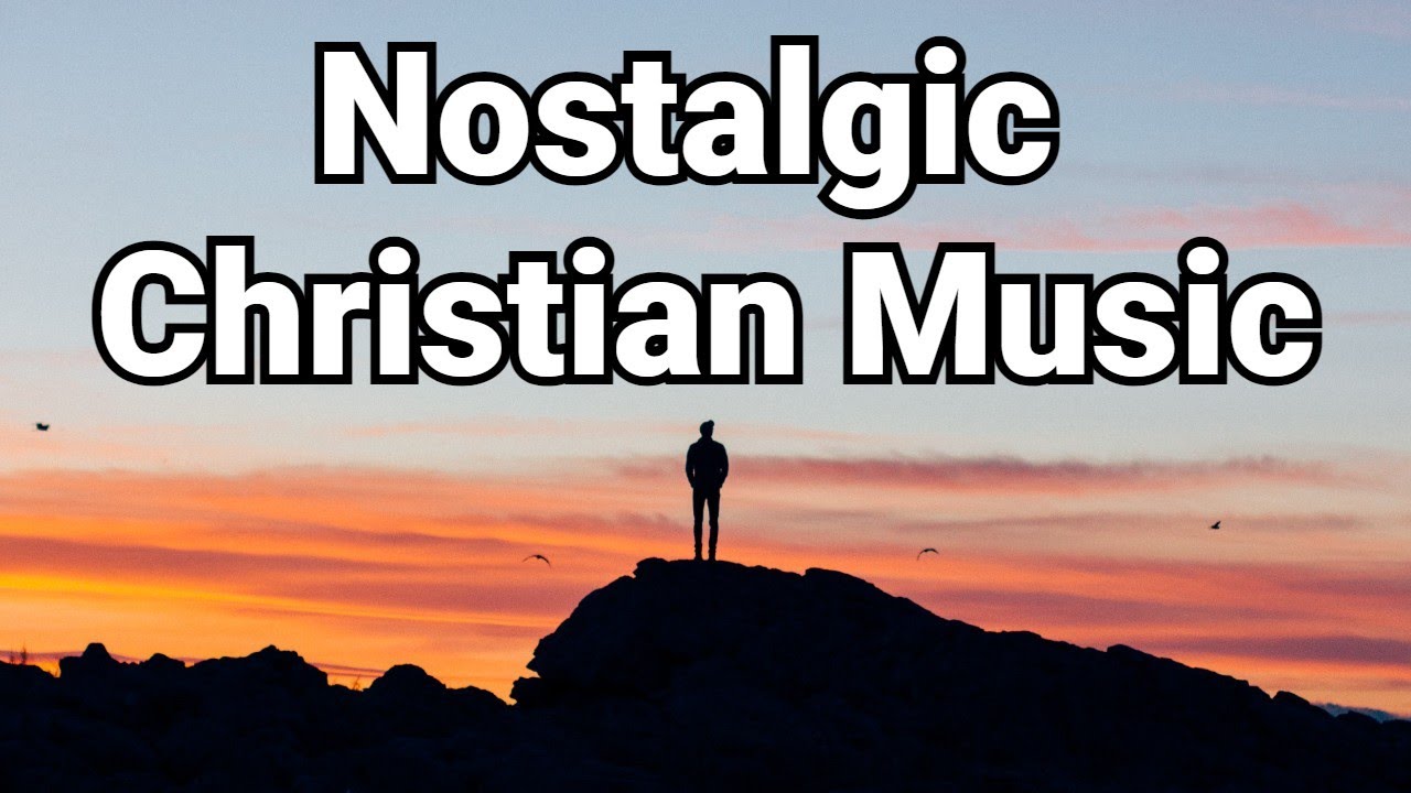 '"Though he may stumble, he will not fall" (Psalm 